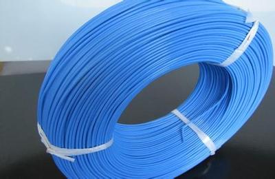 AFT250電纜 RRT科技集團上海工廠產品詳解