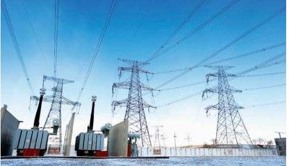 近五年我國電能質量治理行業將實現快速穩定增長