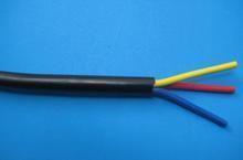 北京一舟專業電纜線生產廠家直銷 品種齊全，質量保證