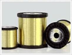 黃銅網、紫銅網與磷銅網 電纜行業關鍵屏蔽材料的應用與市場分析