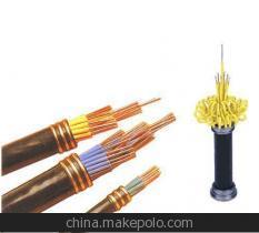 遠東電纜WDZA-YJHLV-4*50鋁合金導體 優質電力電纜的選擇