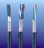 屏蔽電纜與射頻電纜 北京一舟電纜專業生產廠家直銷現貨解析