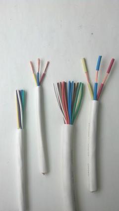 西安佳通線纜 咸陽RVV軟護(hù)套線專業(yè)制造廠家，展現(xiàn)卓越品質(zhì)與實(shí)力