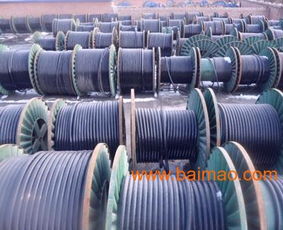 ZRYJV阻燃電力電纜 天津電線電纜廠家與市場(chǎng)解析