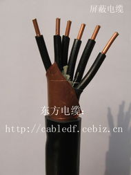 廣州市東方電線電纜廠 專業(yè)制造，品質(zhì)電纜的卓越供應(yīng)商