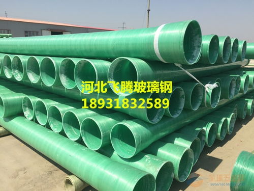 東莞電纜廠家品牌概覽、采購(gòu)指南及批發(fā)渠道解析