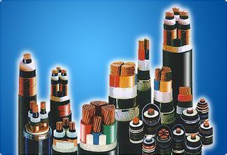YJLV22 3*70 鎧裝鋁芯電力電纜市場(chǎng)行情與選購(gòu)指南