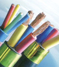 亞星電線電纜 匠心鑄就品質(zhì)，電纜連接未來