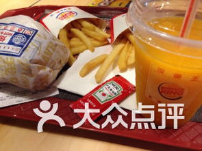 漢堡王“小”體驗與武漢美食的味蕾邂逅