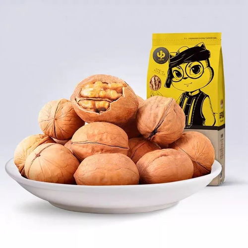 三只松鼠盛惠來襲，武漢美味云果，年貨囤貨正當(dāng)時！