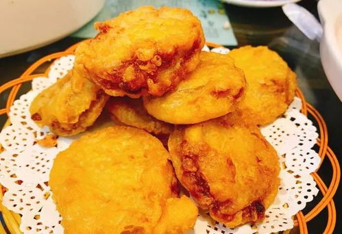 坐擁食材寶庫，盡享美食天堂 武漢人最喜歡吃的12道菜